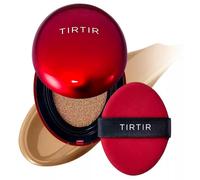 TirTir Mask Fit Red Mini Cushion 35N 4.5 g