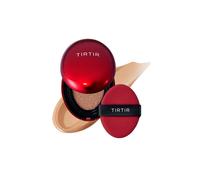 TIRTIR Mask Fit Red Mini Cushion 4.5g in 29C Taupe Beige TIRTIR 29C Taupe Beige