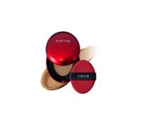 TIRTIR Mask Fit Red Mini Cushion 4.5g in 40N Cinnamon TIRTIR 40N Cinnamon