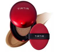 TirTir Mask Fit Red Mini Cushion 43N 4.5 g