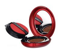 Tirtir Mask Fit Red Mini Cushion Foundation 4.5g 35N Walnut