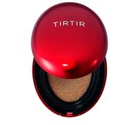 Tirtir Mask Fit Rich Honey Foundation 18g