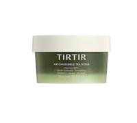 TIRTIR - Matcha Bubble Tea Scrub 95g