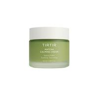 TIRTIR - Matcha Calming Cream 50ml