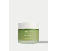 TirTir Matcha PDRN Calming Cream 50ml
