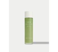 TirTir Matcha PDRN Skin Toner 150ml