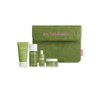 TIRTIR - Me, Matchaholic Set 5 pcs