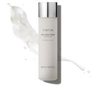 TIRTIR Milk Skin Rice 2% 150ml
