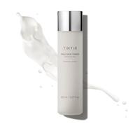TIRTIR Milk Skin Toner, 150 ml