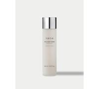 TirTir Milk Skin Toner 150ml