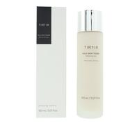 TIRTIR Milk Skin Toner, 150 ml