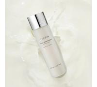 TIRTIR Milk Skin Toner 150ml