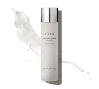 TIRTIR Milk Skin Toner, 150 ml