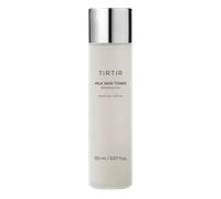 TIRTIR Milk Skin Toner, 150 ml