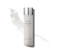 TIRTIR Milk Skin Toner, 150 ml