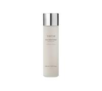 TIRTIR Milk Skin Toner 20ml