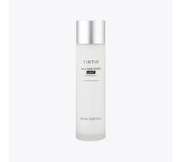 TIRTIR Milk Skin Rice Toner Light | Instant Hydration with 4% Niacinamide, Pantenol, Lightweight, Pore-Tightening, Vegan, Acne-Prone, Oily Skin, Fungal Acne Safe, Korean Skin Care, 150ml