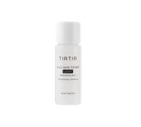 TIRTIR Milk Skin Toner Light 20ml