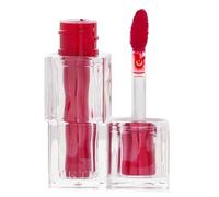 TIRTIR Mini Waterism Glow Tint 18 Cherrid