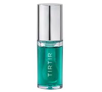 Tirtir My Glow Lip Oil 5.7G Mint