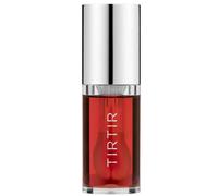 TirTir My Glow Lip Oil Rosy 5.7 ml