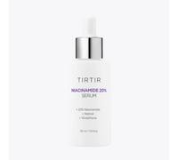 TIRTIR Niacinamide 20% Serum 30ml