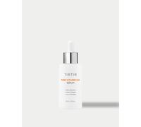 TirTir Pure Vitamin C24 Serum 30ml