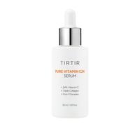 TIRTIR - Pure Vitamin C24 Serum 30ml