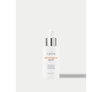 TirTir Pure Vitamin C24 Serum 30ml No Colour