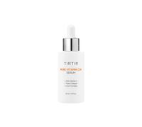 TIRTIR - Pure Vitamin C24 Serum 30ml