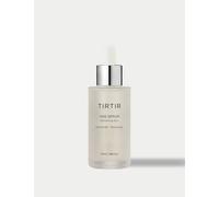 TirTir SOS Serum 50ml