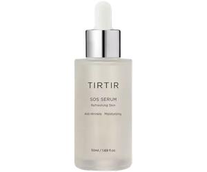 TIRTIR SOS Serum 50ml
