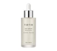 TIRTIR SOS Serum 50ml - AUTHENTIC Korean Skincare Repair Barrier Soothe
