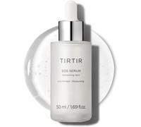 SOS Serum (50ml) TIRTIR Multi 50ml