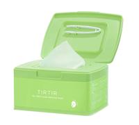 [TIRTIR] TEA TREE CLEAR AMPOULE MASK 310G