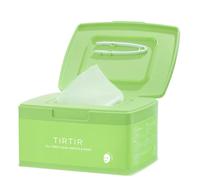 TIRTIR TEA TREE CLEAR AMPOULE MASK 310g*30sheets