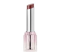 TirTir Waterism Glow Melting Balm 01 Mauve Rose 3.3 g