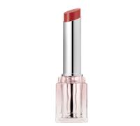 TirTir Waterism Glow Melting Balm 02 Merry Coral 3.3 g
