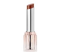 TirTir Waterism Glow Melting Balm 04 Fig Peach 3.3 g