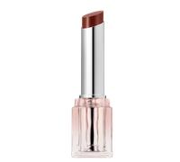 TirTir Waterism Glow Melting Balm 05 Scotch Shot 3.3 g