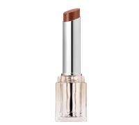 TirTir Waterism Glow Melting Balm 06 Honey Nut 3.3 g