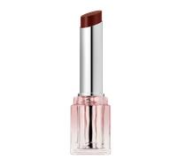 TirTir Waterism Glow Melting Balm 07 Cassis Plum 3.3 g