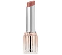 TirTir Waterism Glow Melting Balm 09 Salmon Syrup 3.3 g