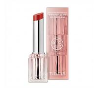 TIRTIR waterism glow melting lip balm 06 honey nut 3.3g 06 Honey Nut