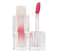 TIRTIR Waterism Glow Tint Mini: 24 Lovably