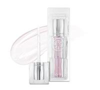 Tirtir Waterism Lip Plumper 4G