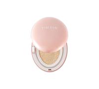 TIRTIR Women's Mask Fit All-Cover Cushion 18g in 17W French Vanilla TIRTIR 17W French Vanilla 18g