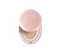 TIRTIR Women's Mask Fit All-Cover Cushion 18g in 24N Latte TIRTIR 24N Latte 18g