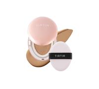 TIRTIR Women's Mask Fit All-Cover Cushion (Mini) 4.5g in 29N Natural Beige TIRTIR 29N Natural Beige 4.5G