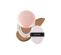 TIRTIR Women's Mask Fit All-Cover Cushion (Mini) 4.5g in 35N Walnut TIRTIR 35N Walnut 4.5G